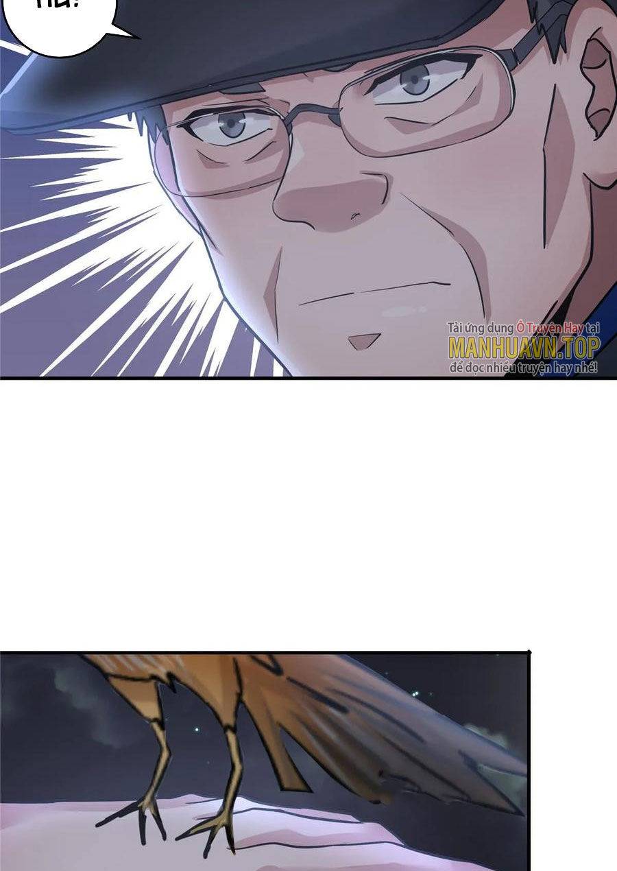 page_15