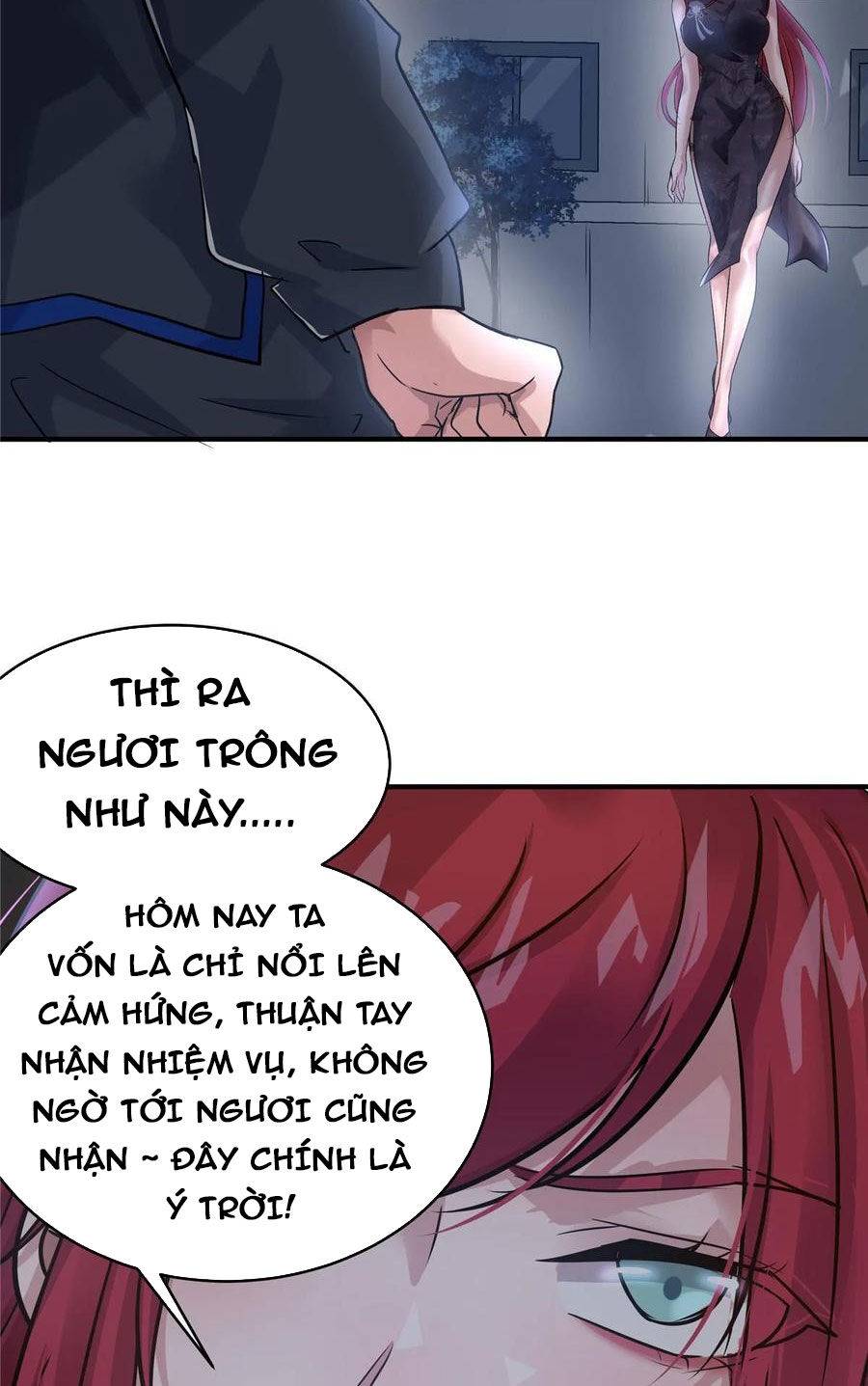 page_21
