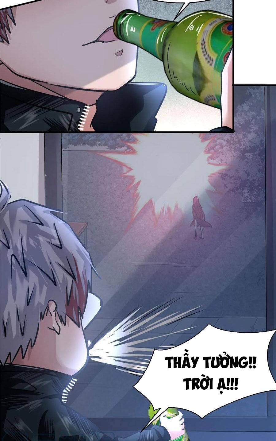 page_26
