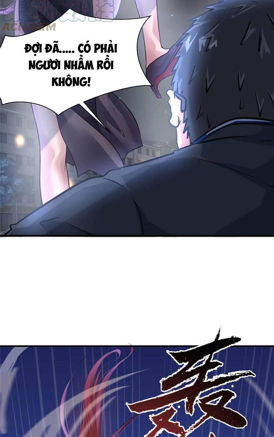 page_32