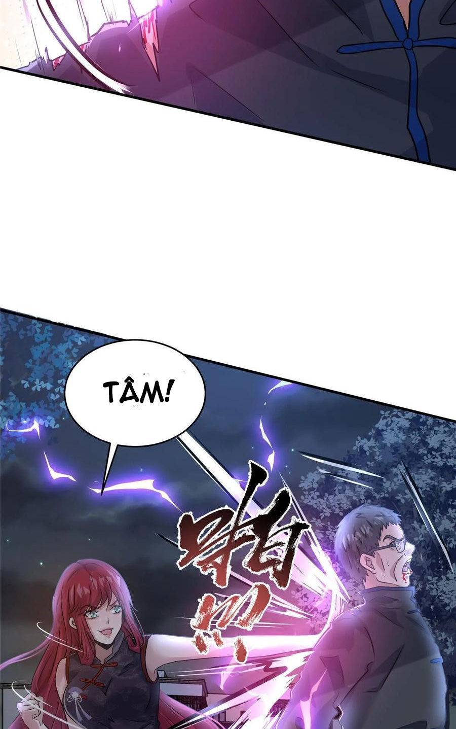 page_37