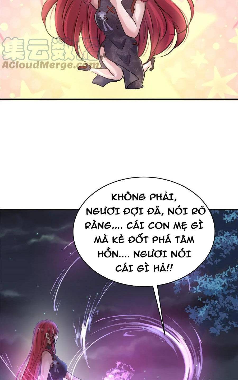 page_44