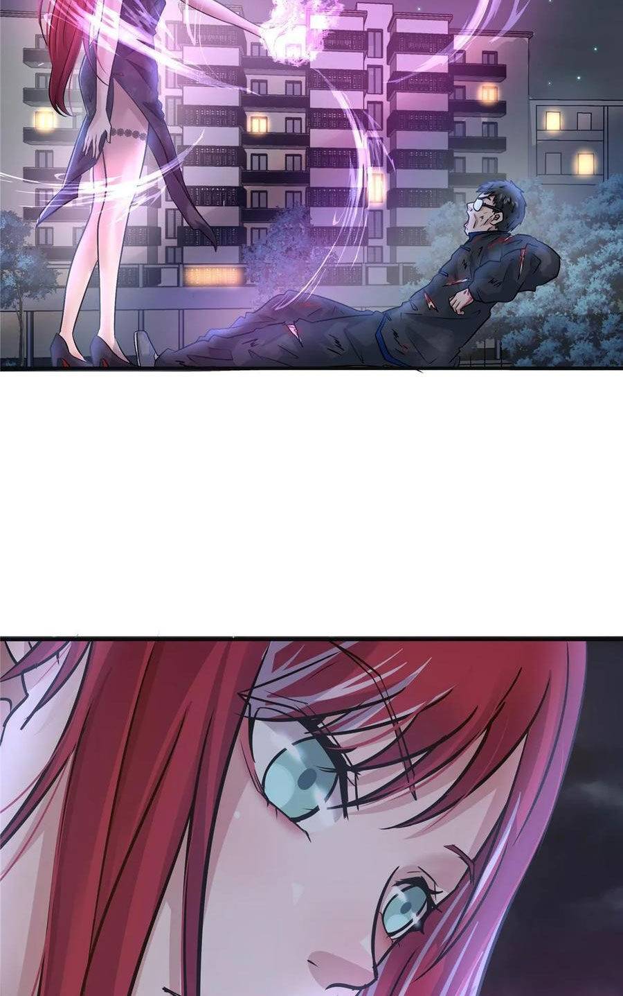 page_45