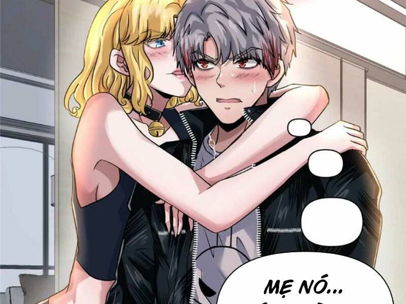 page_1