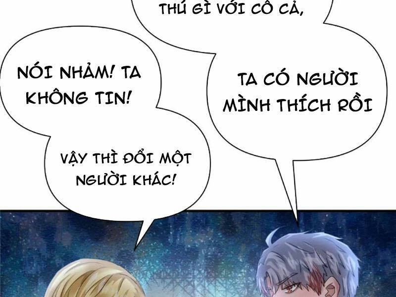 page_20