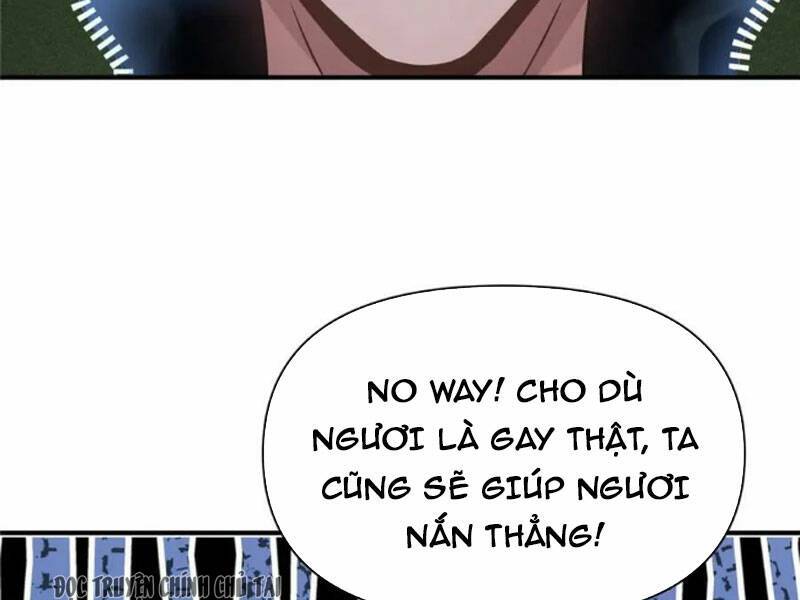page_24