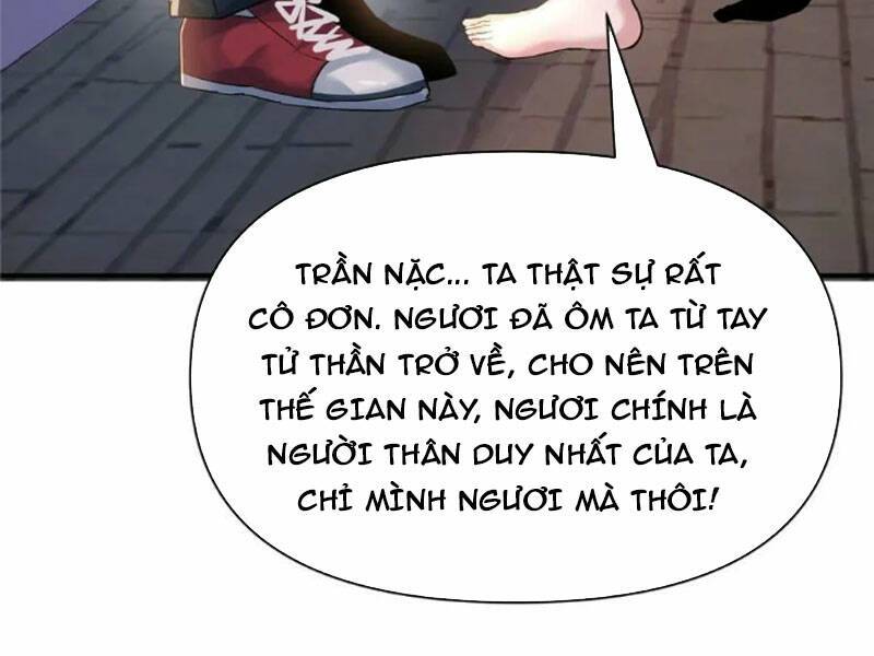 page_31