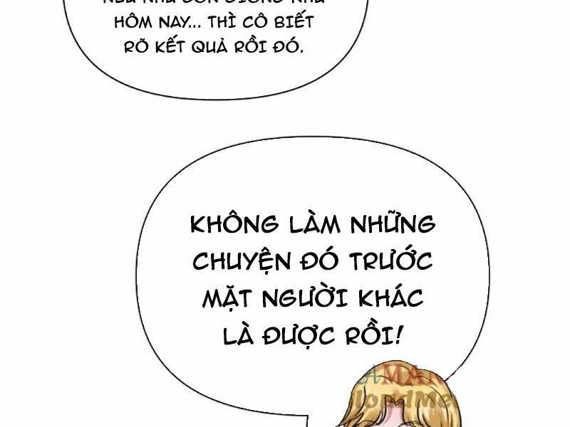page_43