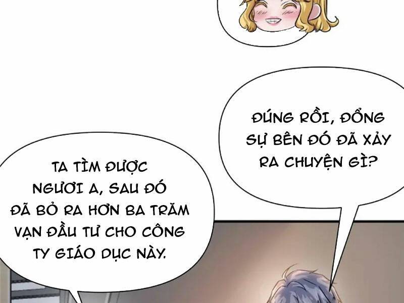 page_44