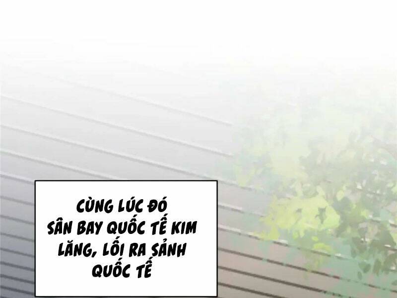 page_52