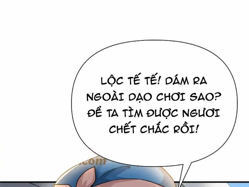 page_56