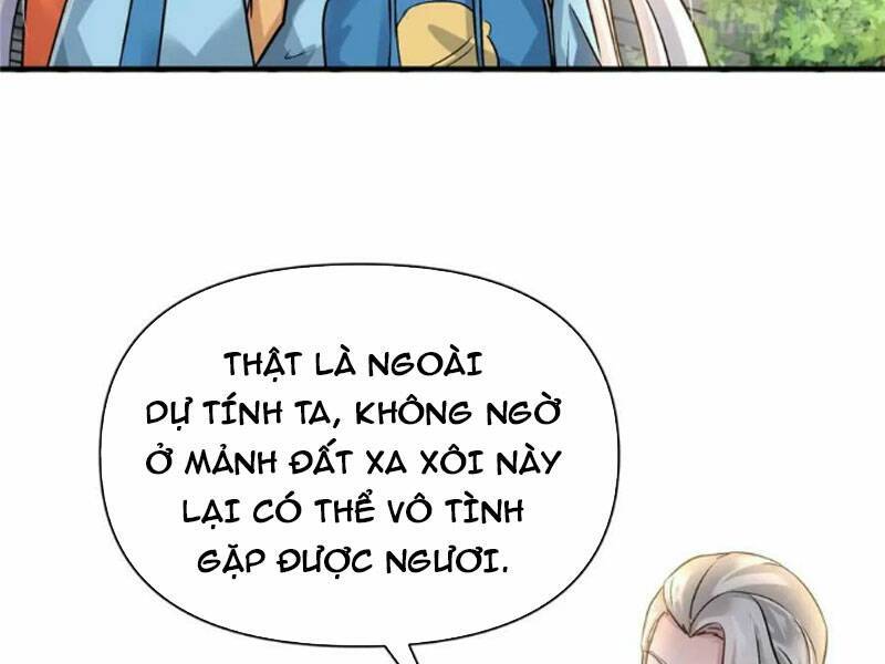 page_58