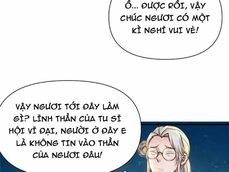 page_63
