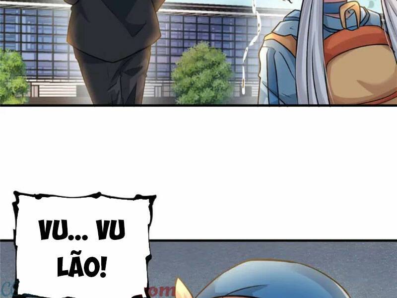 page_69