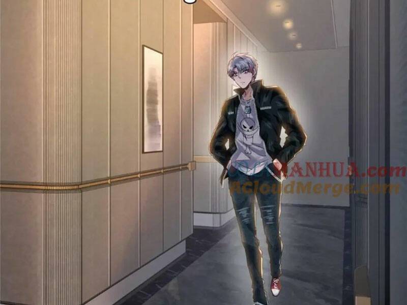 page_78