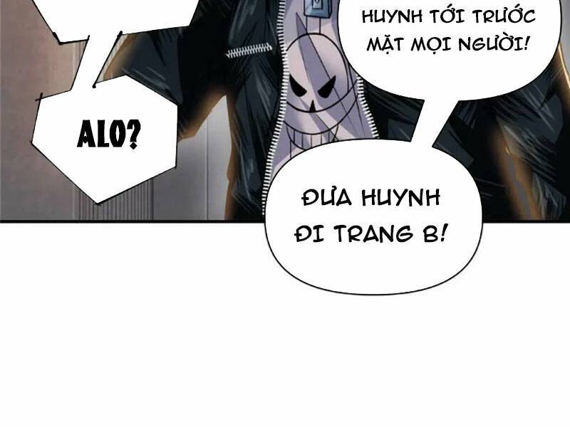 page_82
