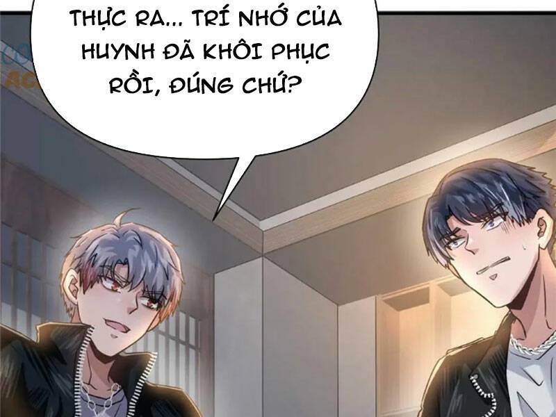page_87