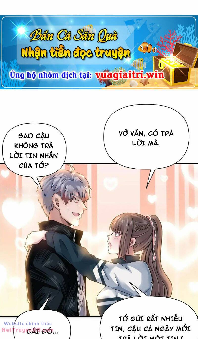 page_0