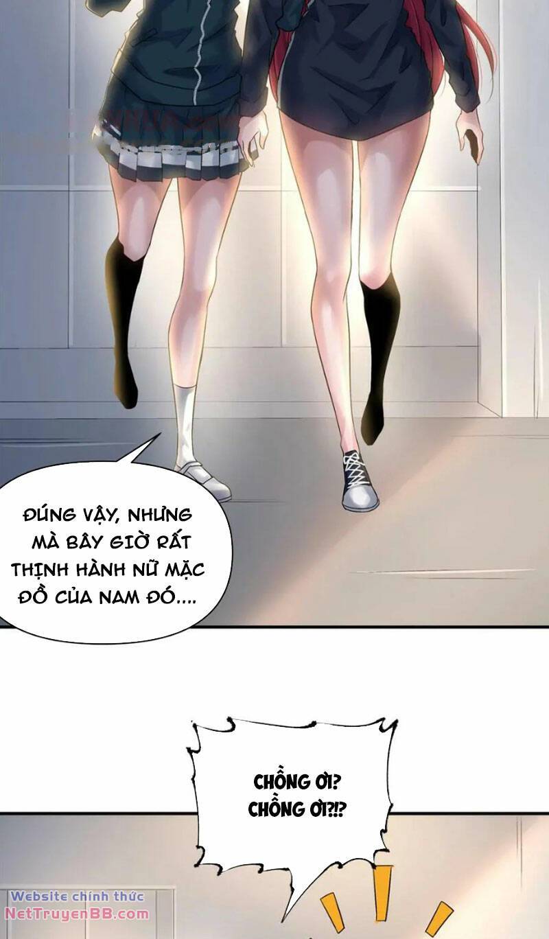 page_12