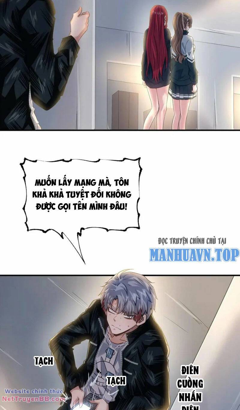 page_14