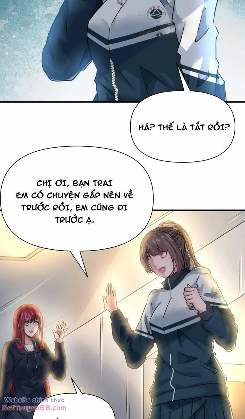 page_18