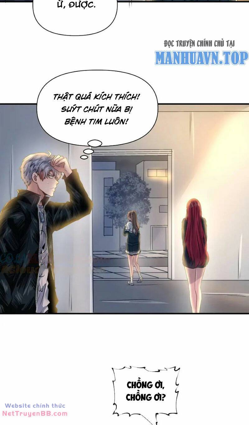 page_19