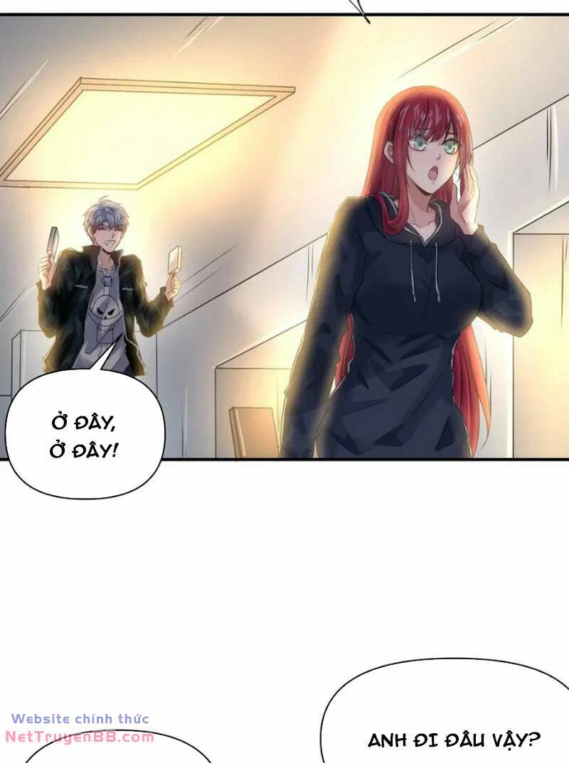 page_20