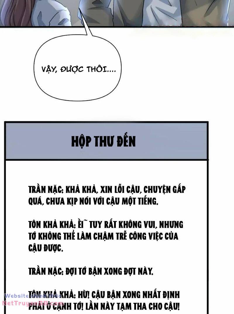 page_25