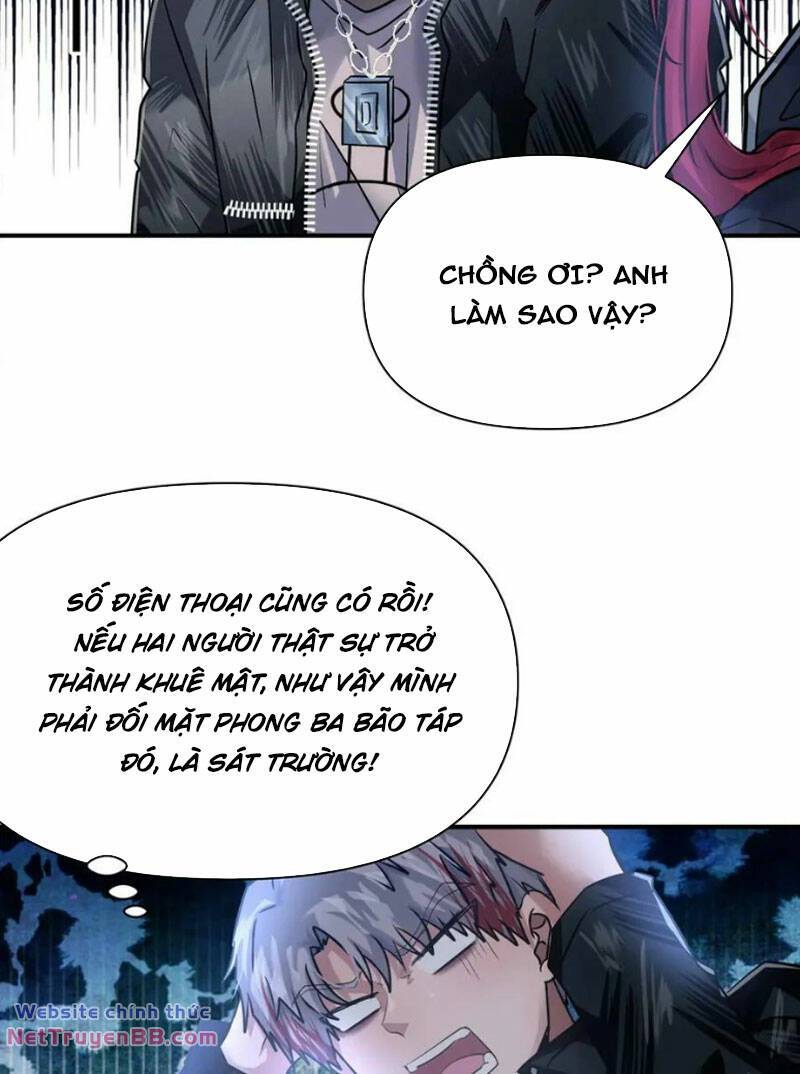 page_30