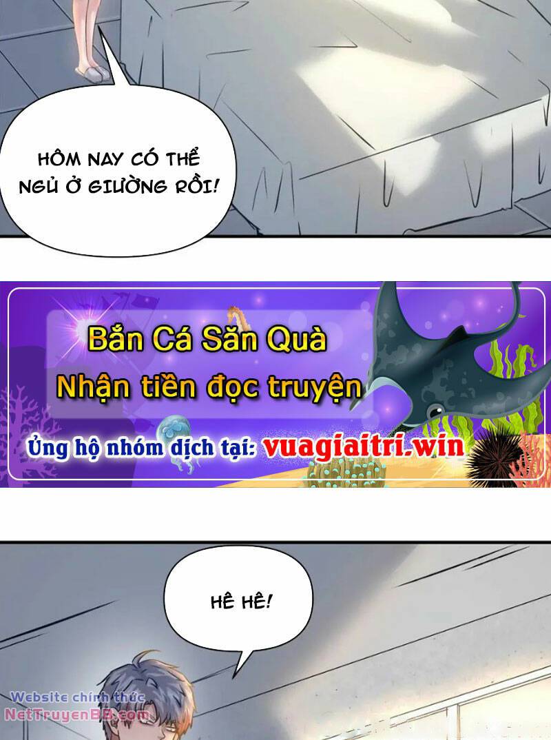 page_34