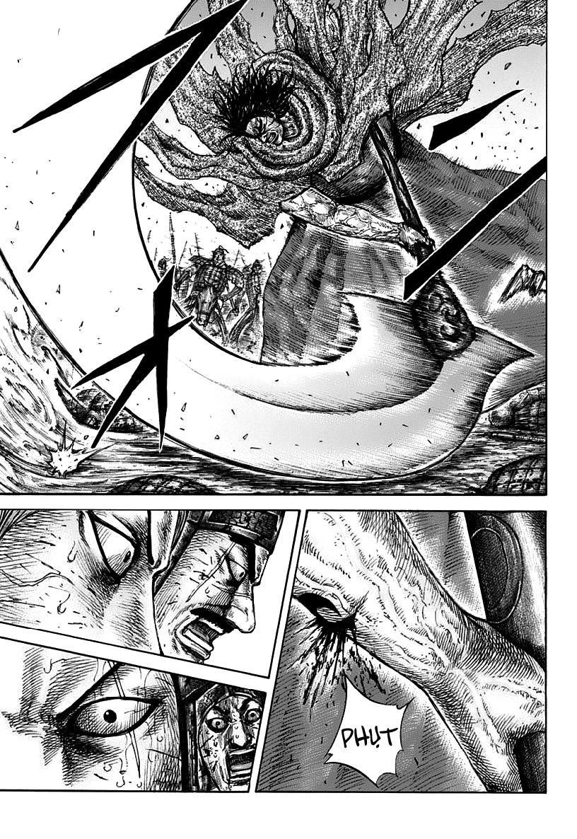 page_14