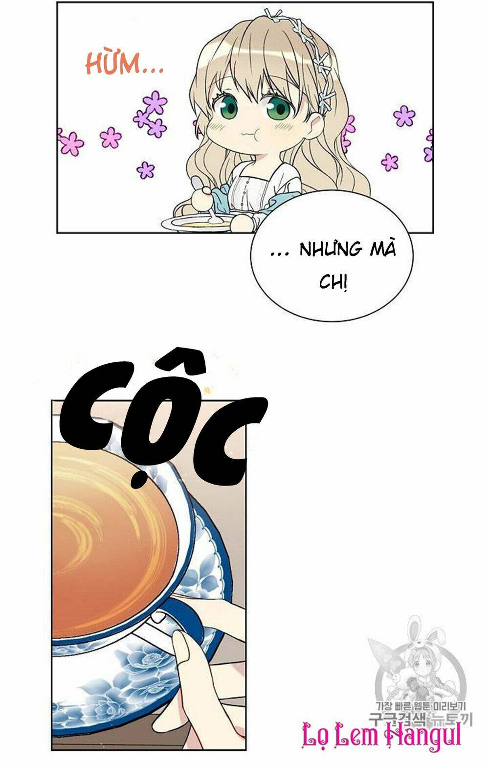 page_20