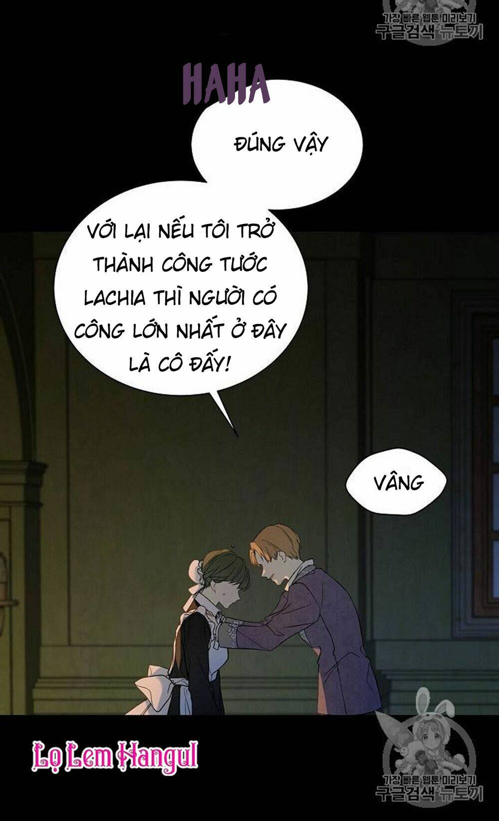 page_28