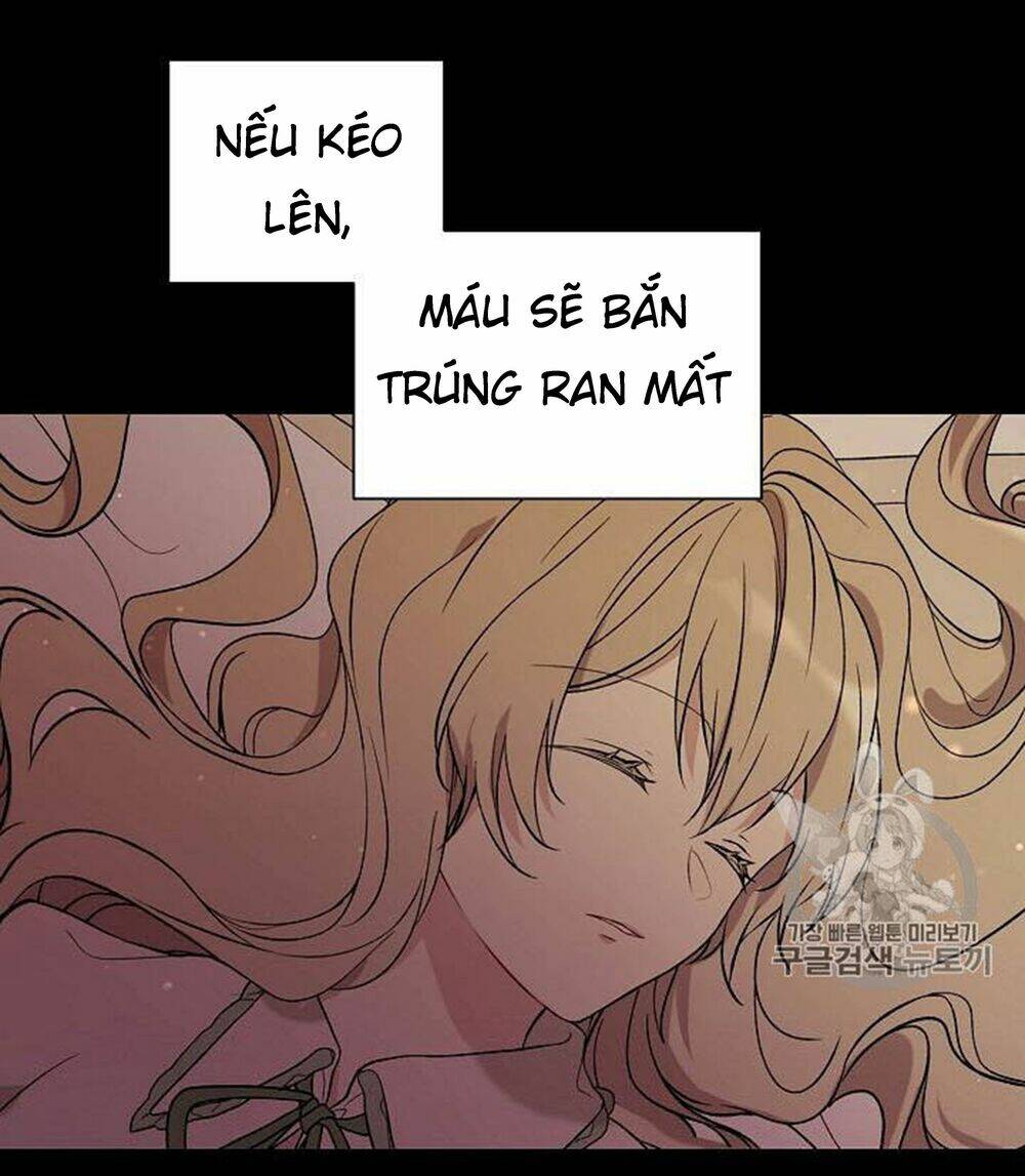 page_50