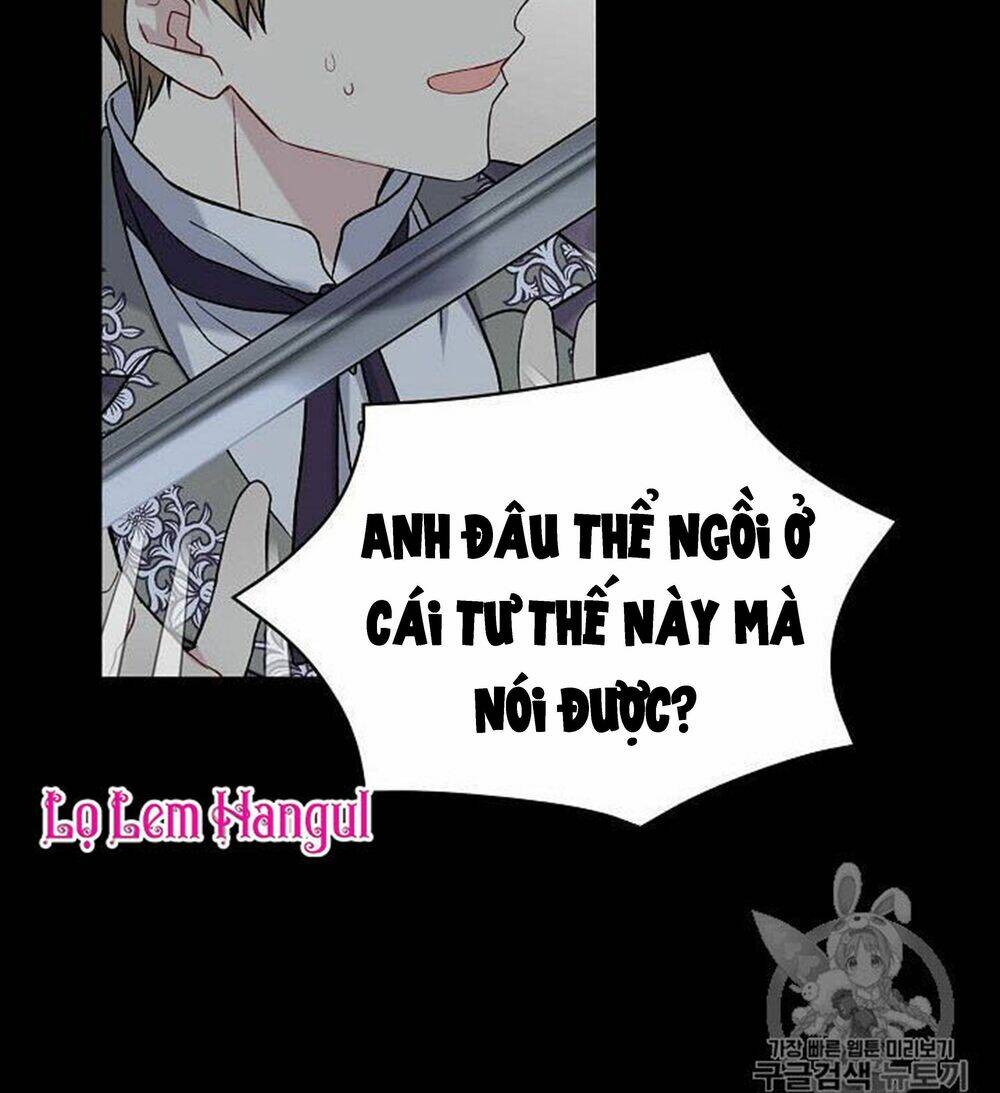 page_57