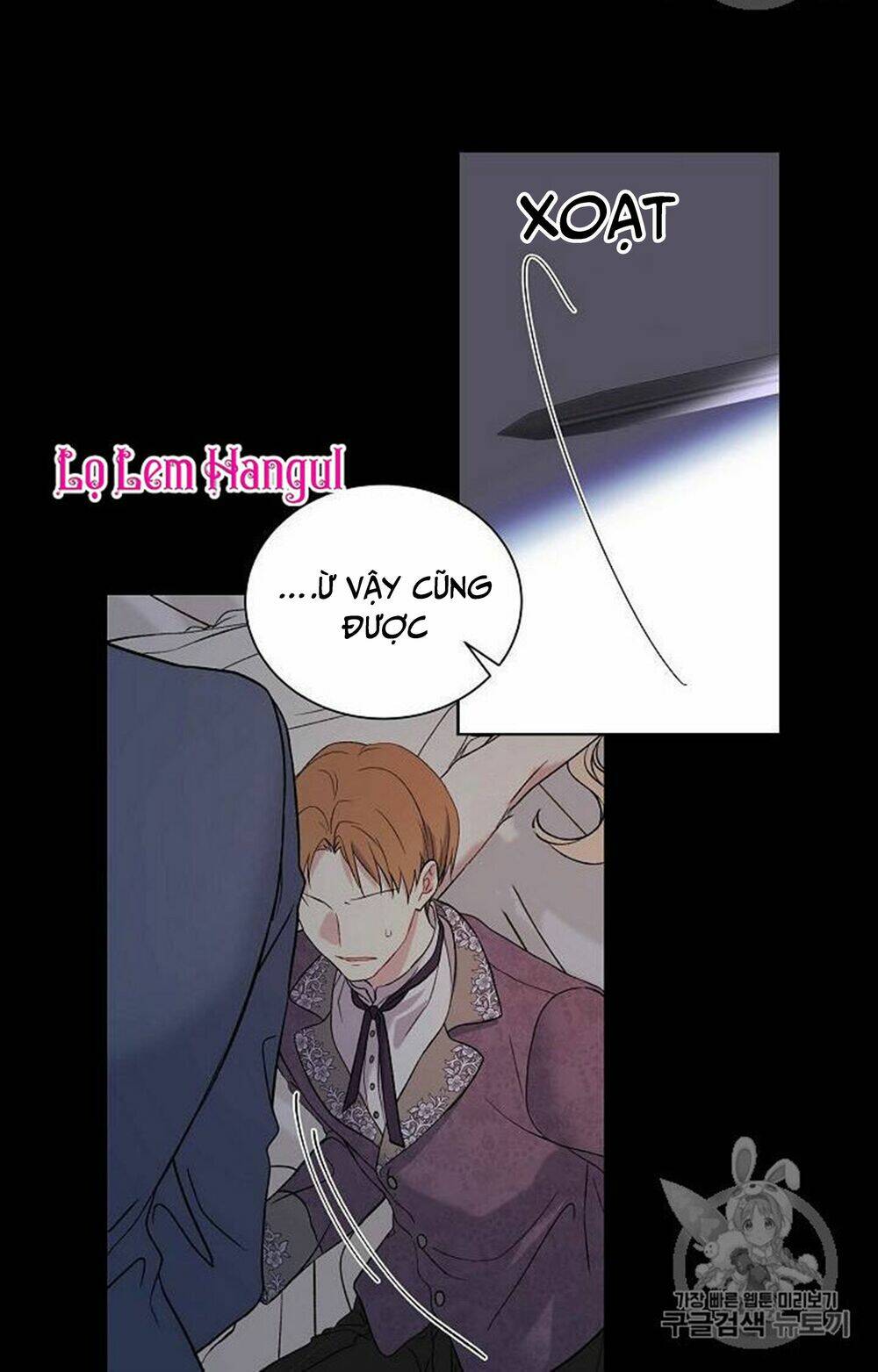 page_58