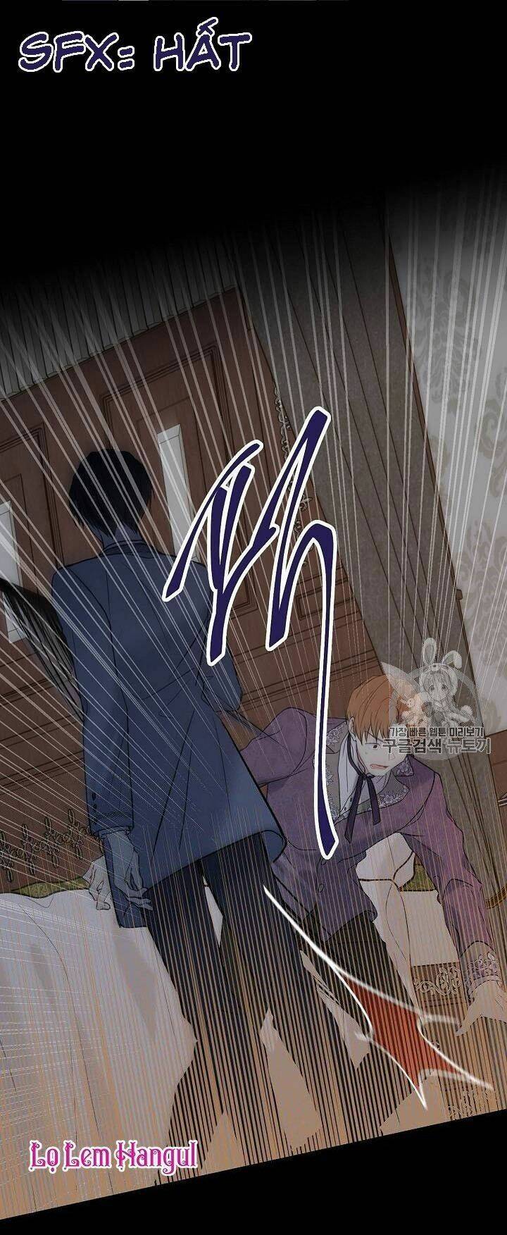 page_59