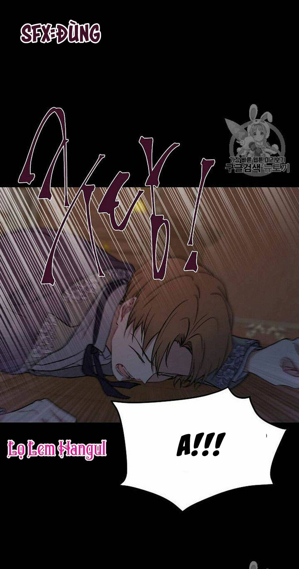 page_60