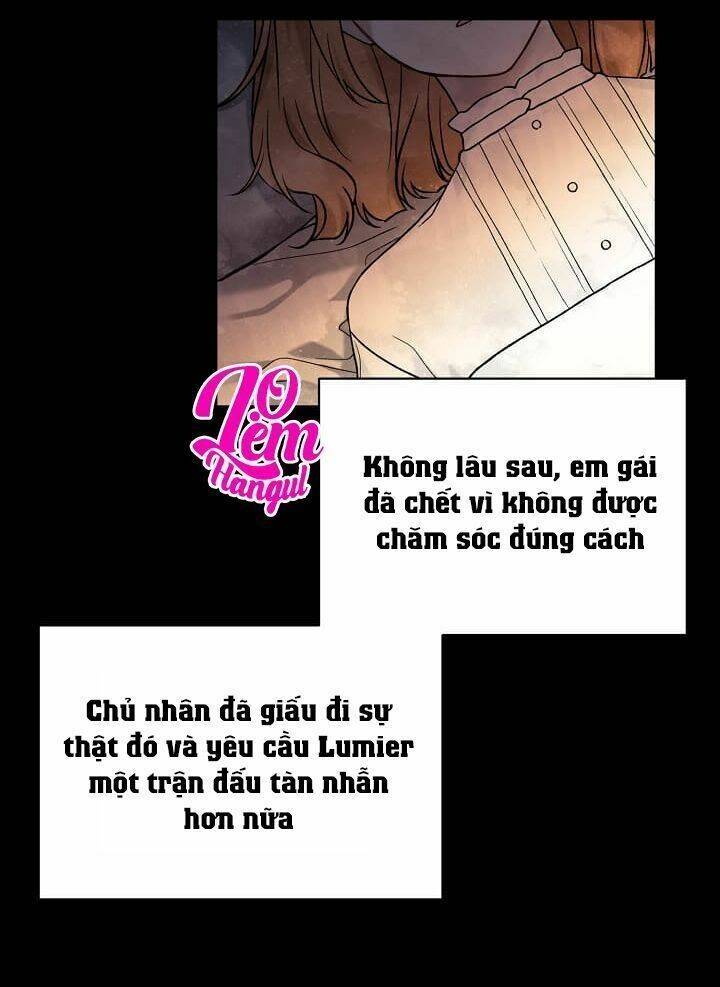 page_38