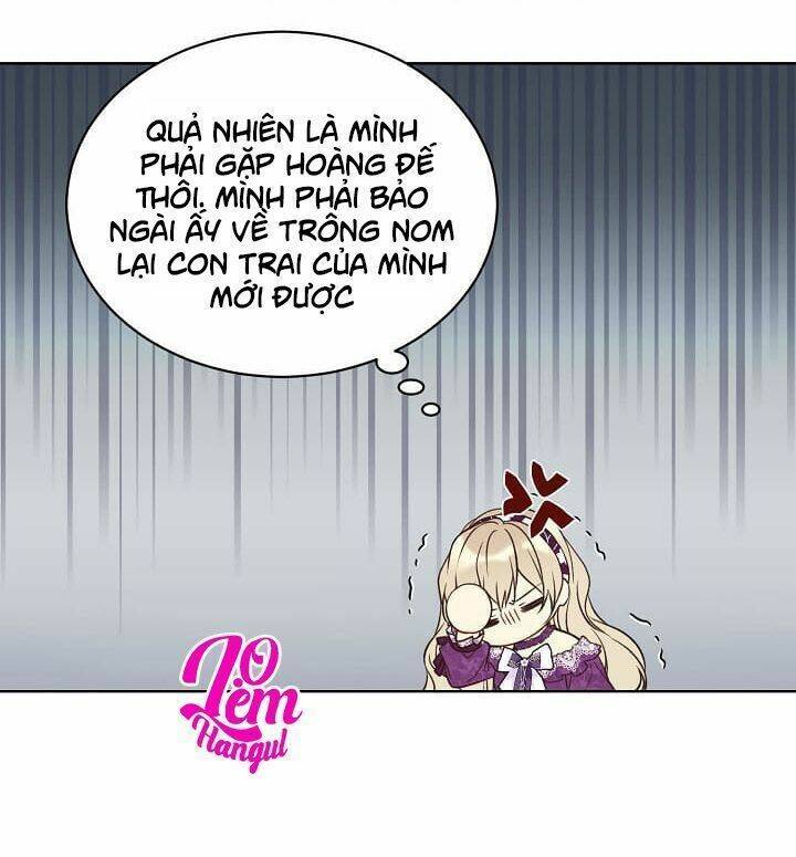 page_54