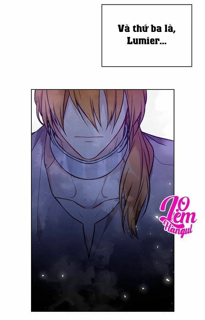 page_56