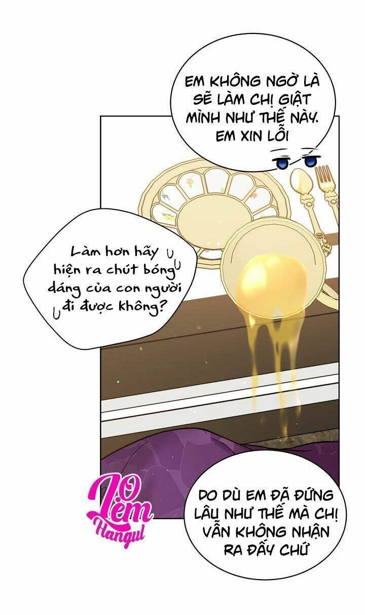 page_59