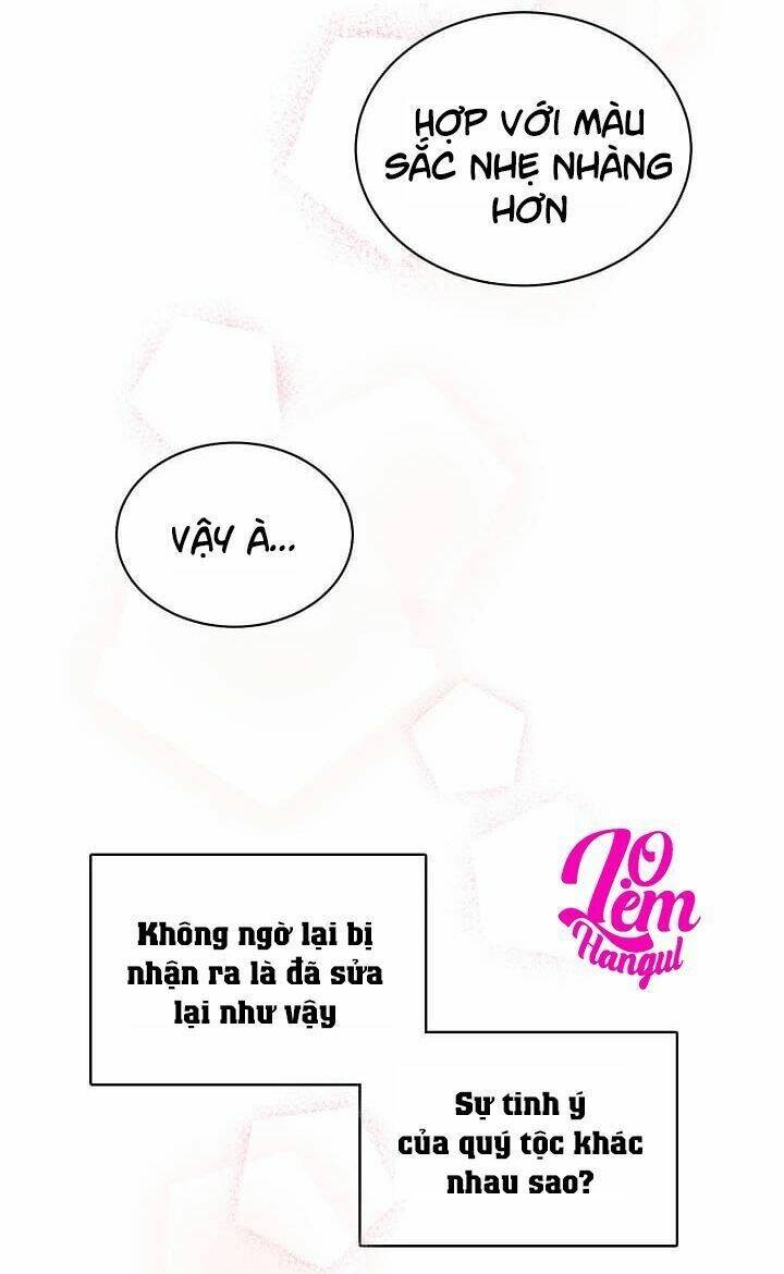 page_65