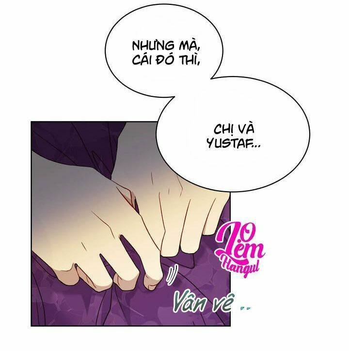 page_70