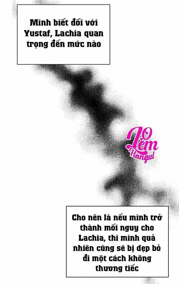 page_72
