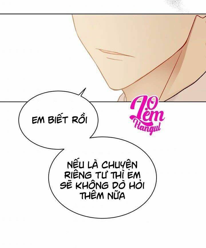 page_73