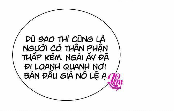 page_80
