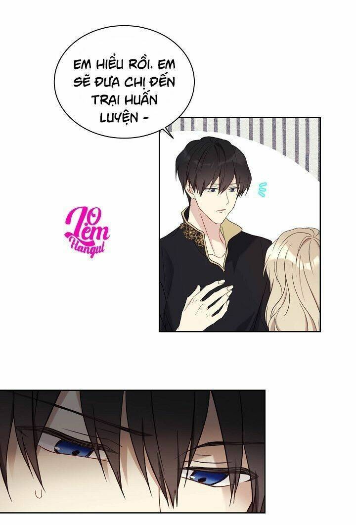 page_15
