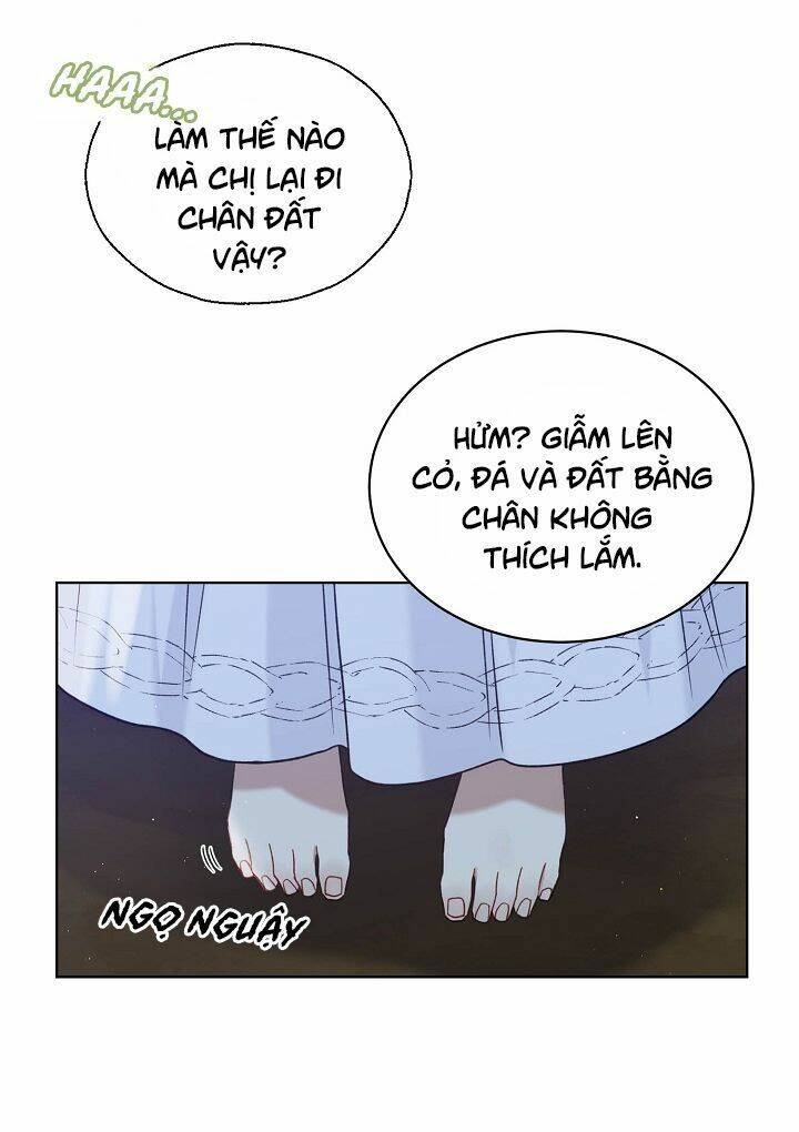 page_16