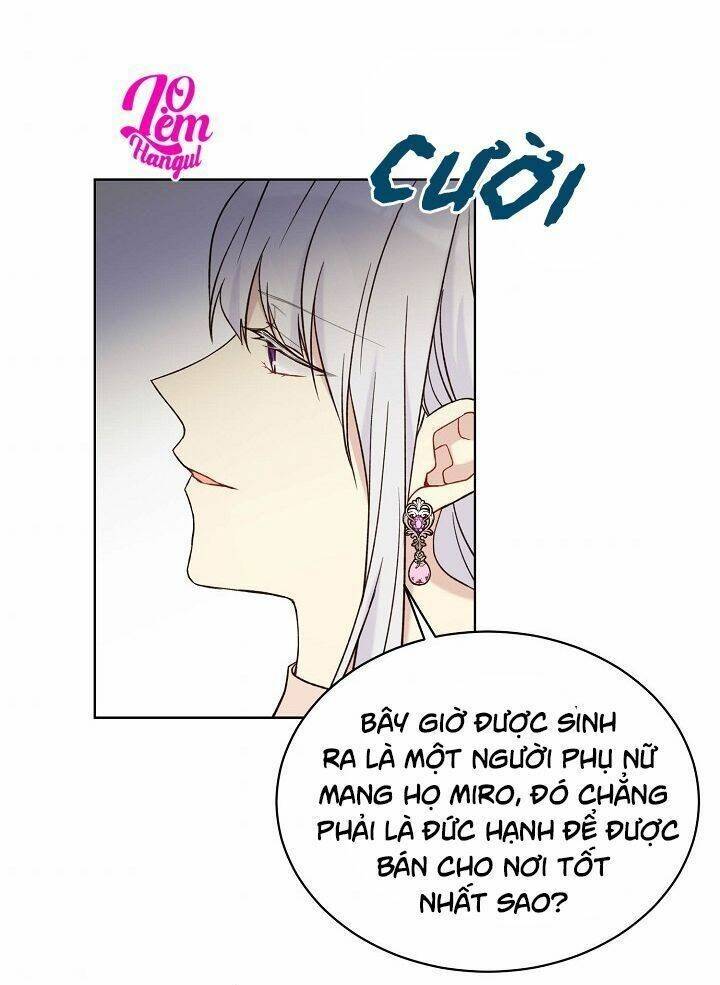 page_44